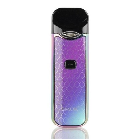Pod Smok Nord