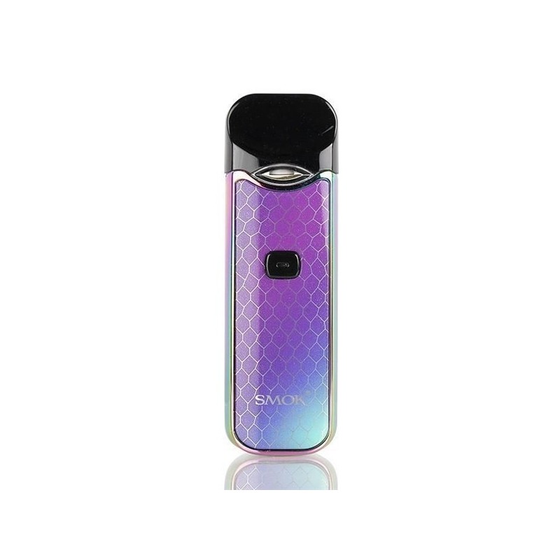 Pod Smok Nord
