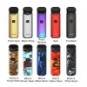 Pod Smok Nord