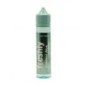 Freshly Summer Aloé 50 ml Bobble