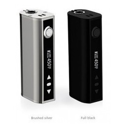 Mod Eleaf Istick 40W
