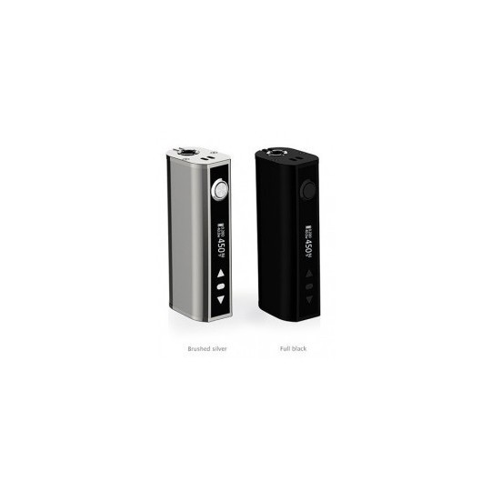 Mod Eleaf Istick 40W