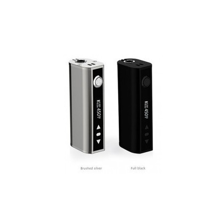 Mod Eleaf Istick 40W
