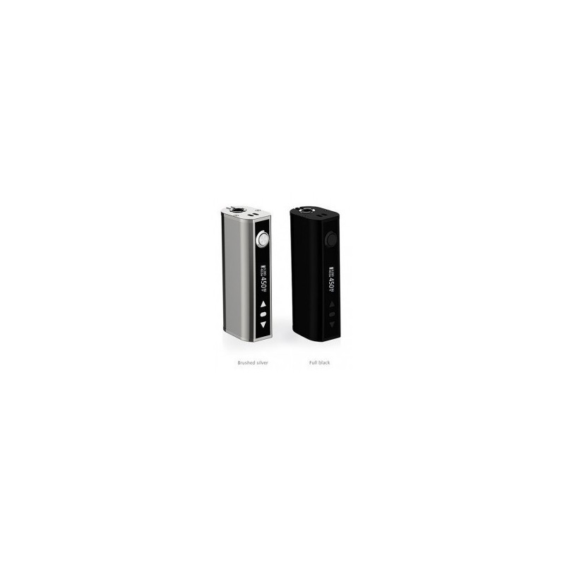 Mod Eleaf Istick 40W
