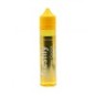 Freshly Summer Cacico 50 ml Bobble