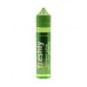 Freshly Summer Lime 50 ml Bobble