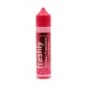 Freshly Summer Framboise 50 ml Bobble