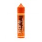 Freshly Summer Agrumes 50 ml Bobble