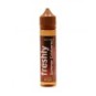 Freshly Summer Colaberry 50 ml Bobble