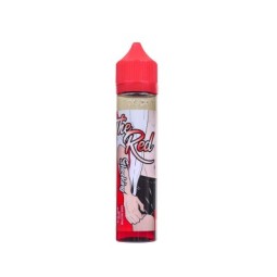 Shocking The Red 50 ml Bobble