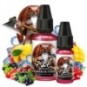 Ragnarok Primal Ultimate 30 ml (Arôme DIY)