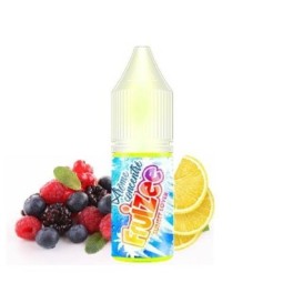 Sunset Lover 10 ml (Arôme DIY)