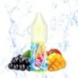 Cassis Mangue 10 ml (Arôme DIY)