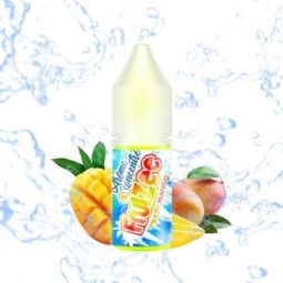 Crazy Mango 10 ml (Arôme DIY)