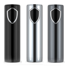 Mod ARMOR COD Semi Mech - Ehpro