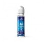 Polaris Intense 50 ml Le French Liquide
