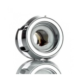 HW1 0,2 ohm Résistance Eleaf