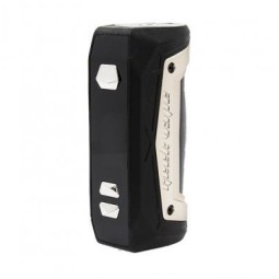 Box Aegis Max 100W Box Geekvape