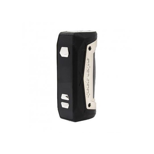 Box Aegis Max 100W Box Geekvape