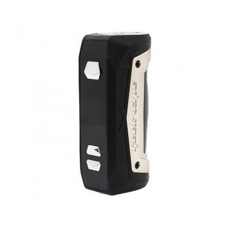 Box Aegis Max 100W Box Geekvape