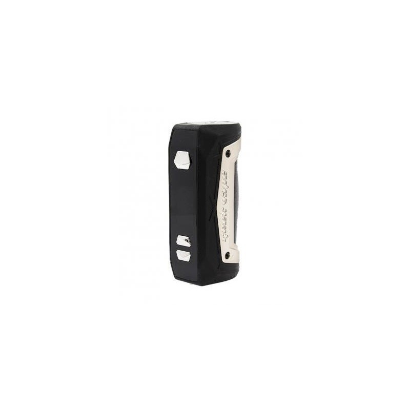 Box Aegis Max 100W Box Geekvape