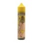 Shocking The Yellow 50 ml Bobble