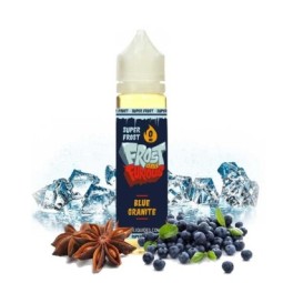 Blue Granite Frost 50 ml