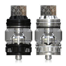 Eleaf Ello Duro Clearomiseur