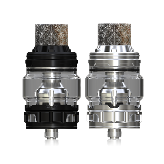 Eleaf Ello Duro Clearomiseur