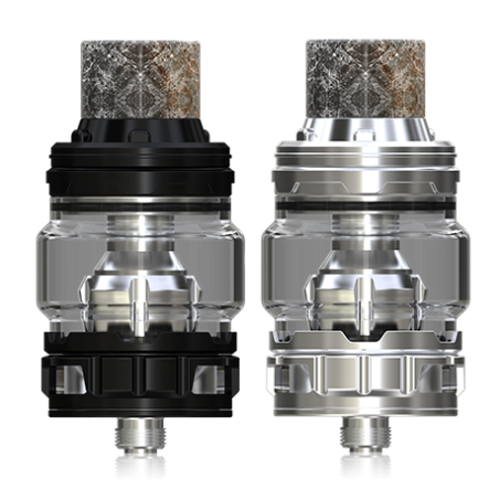 Eleaf Ello Duro Clearomiseur
