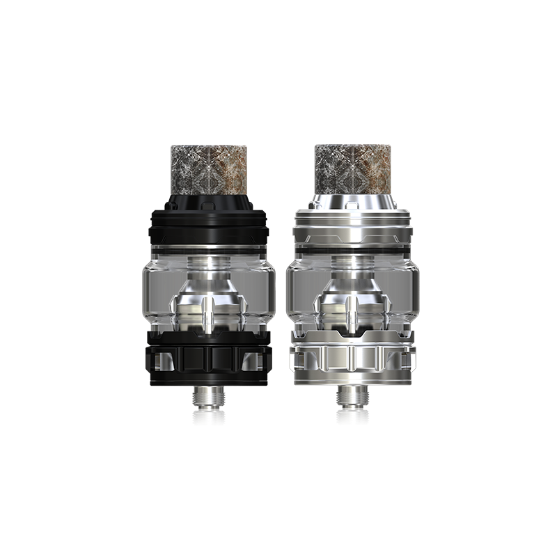 Eleaf Ello Duro Clearomiseur