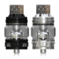 Eleaf Ello Duro Clearomiseur