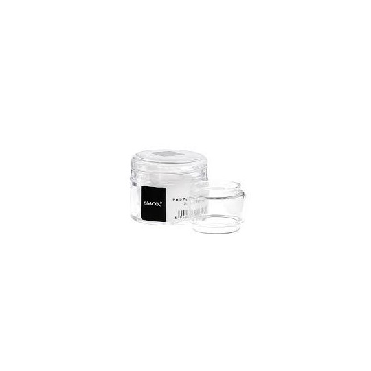 Pyrex TFV16 SMOK