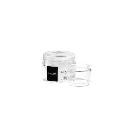Pyrex TFV16 SMOK