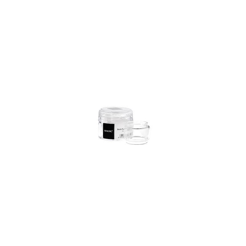 Pyrex TFV16 SMOK