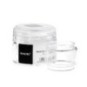 Pyrex TFV16 SMOK