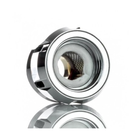 HW3 0,2 ohm Résistance Eleaf