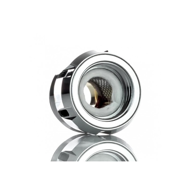 HW3 0,2 ohm Résistance Eleaf