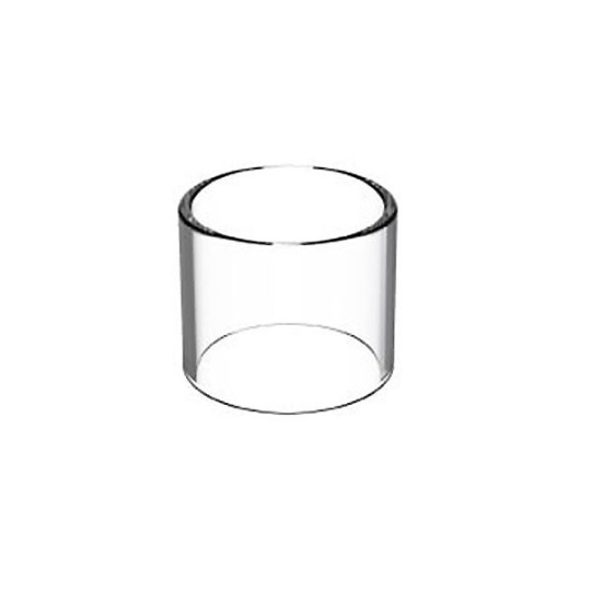 Pyrex MELO 4 D25 4.5ML