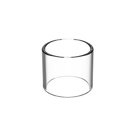 Pyrex MELO 4 D25 4.5ML