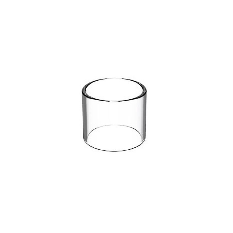 Pyrex MELO 4 D25 4.5ML