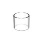 Pyrex MELO 4 D25 4.5ML