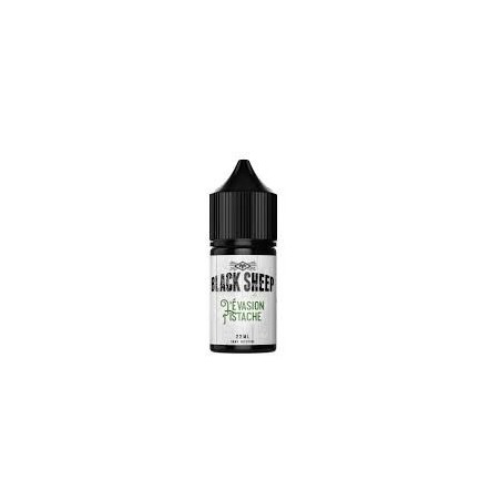 L'évasion Pistache 22ml Greenvapes