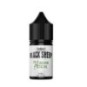 L'évasion Pistache 22ml Greenvapes