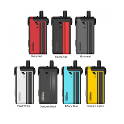 TGO Pod Vapefly 70W