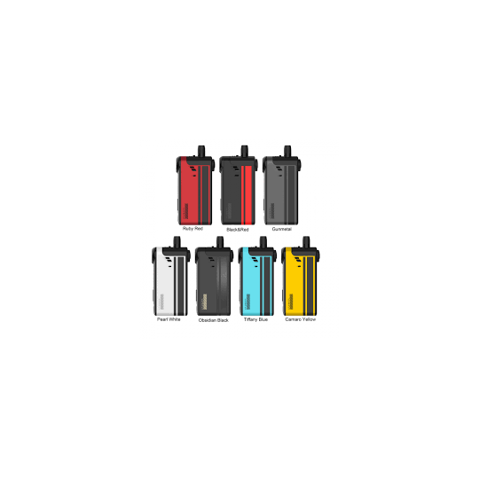 TGO Pod Vapefly 70W
