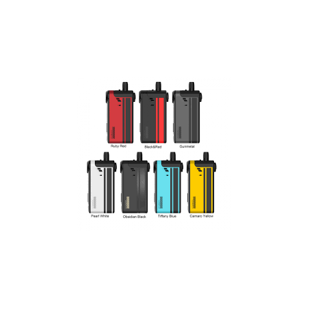 TGO Pod Vapefly 70W