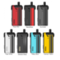 TGO Pod Vapefly 70W