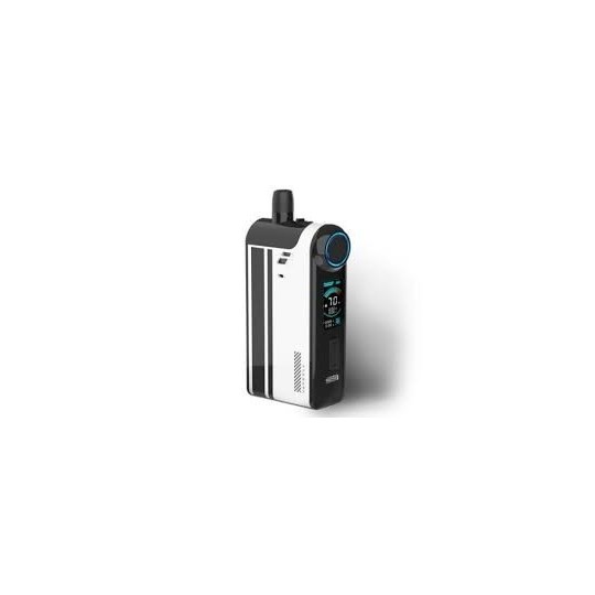 TGO Pod Vapefly 70W