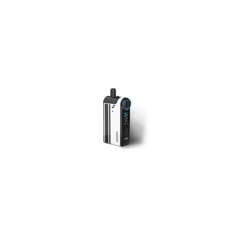TGO Pod Vapefly 70W
